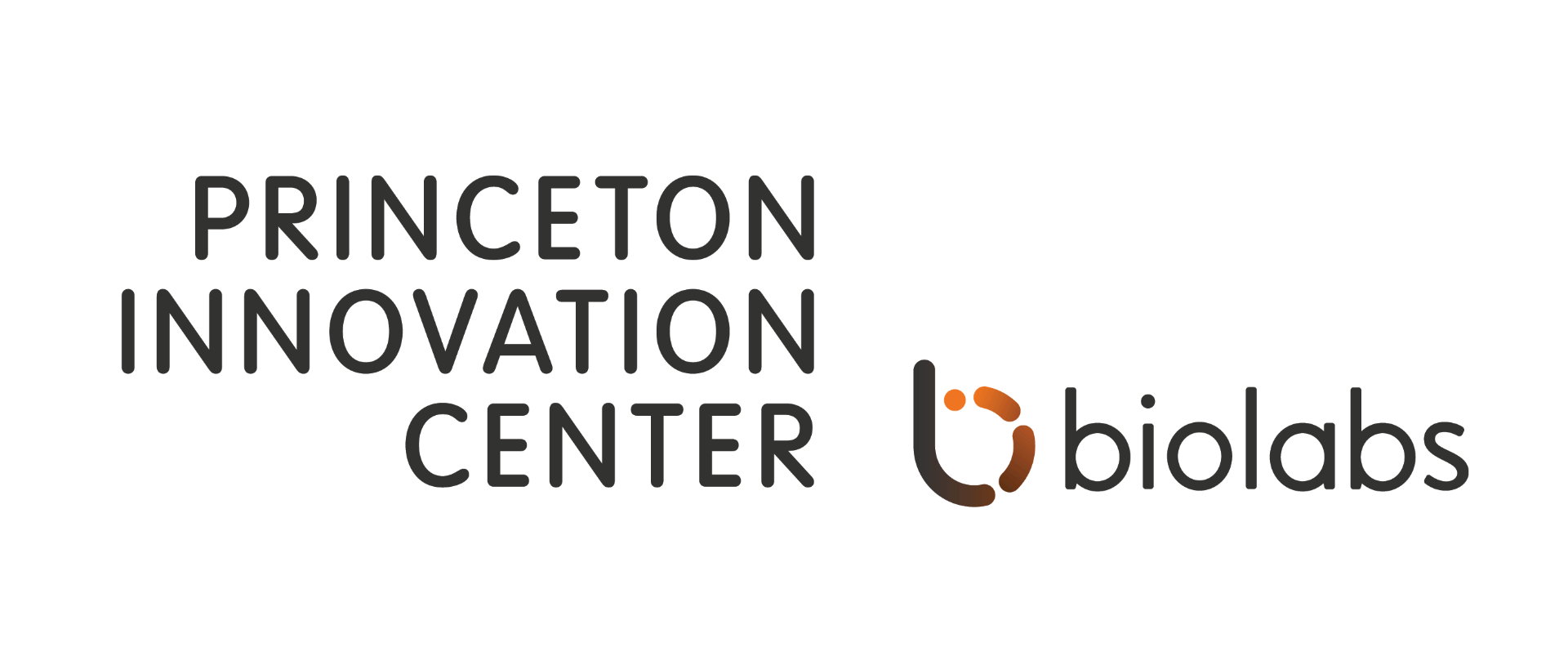 Princeton Innovation Center BioLabs