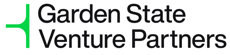 Garden State Venture Partners