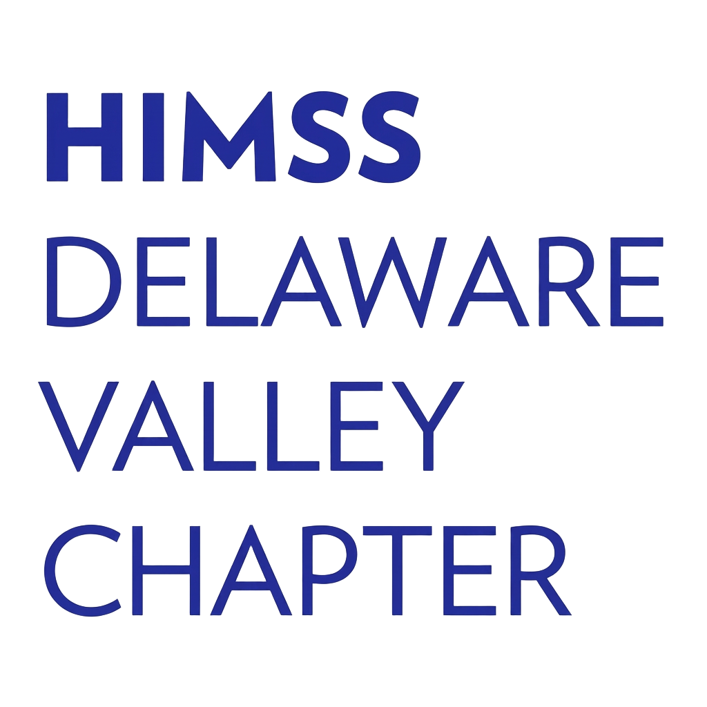 HIMSS Delaware Valley Chapter