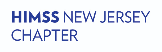 HIMSS New Jersey Chapter