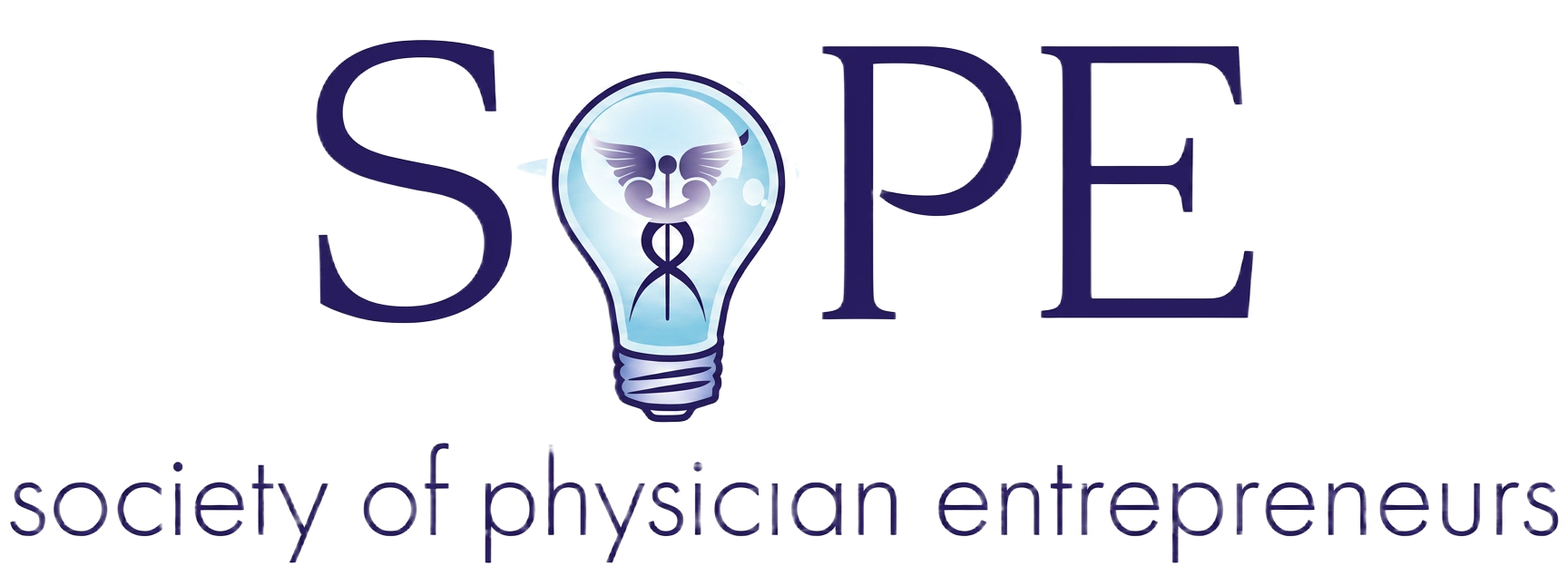 Society of Physician Entrepreneurs (SoPE)