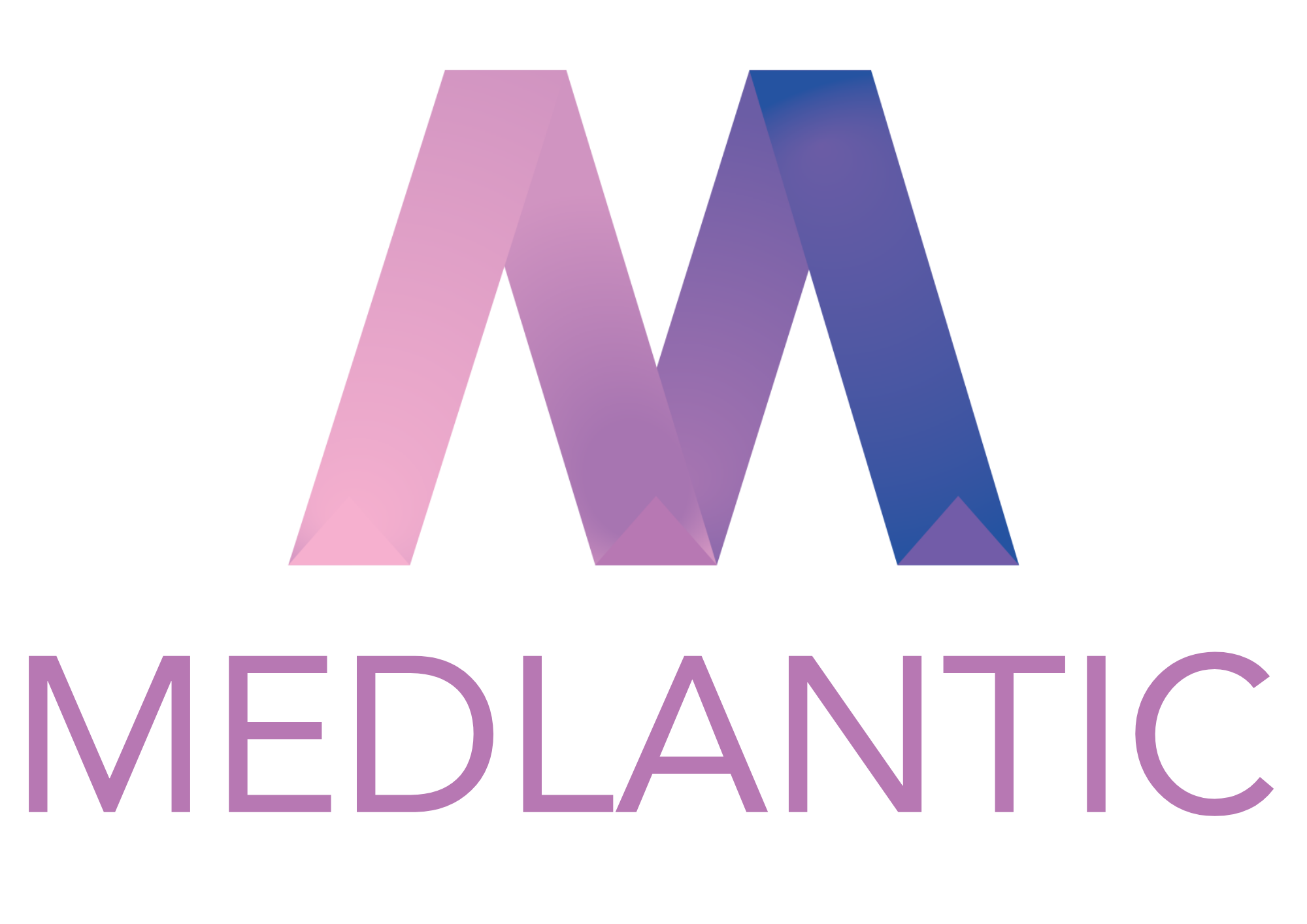 Medlantic